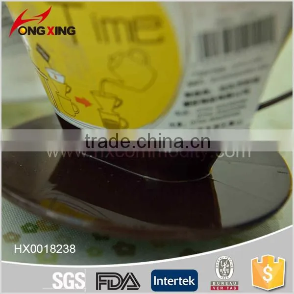 COMMERCIAL TAKE AWAY COFFEE FILTER CUPS photo-4
