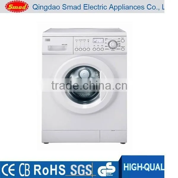Home Comfort Single Tub Laundry Washing Machine Dryer photo-3