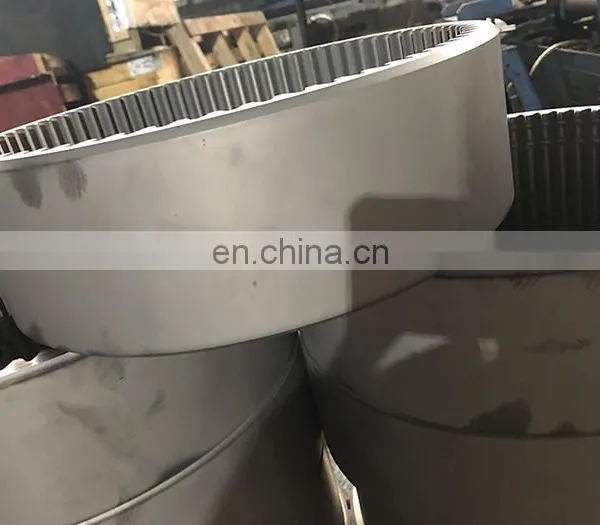 LYHGB OEM Customized Internal Gear Ring photo-5