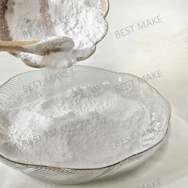 Perfect PFA Powder Originally photo-5