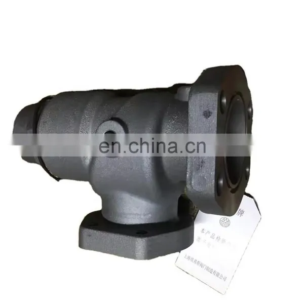 100010089-3 Module Module Compair Industrial Air Compressor Spare Parts photo-3