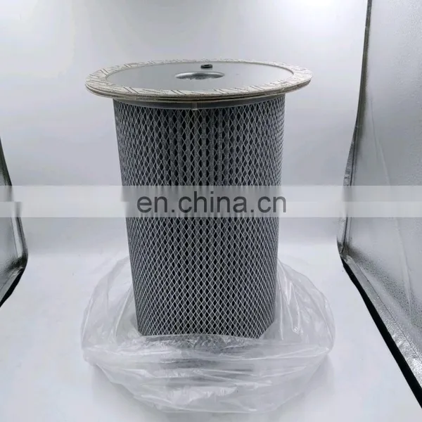 Manufacturer Sullair 88291006-940 oil separator industrial screw air compressor spare parts high quality