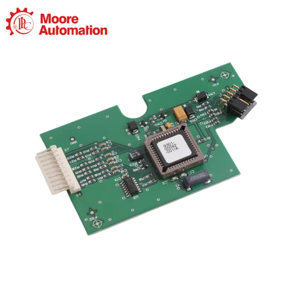 HONEYWELL 51196694-928 PS/2 IKB Trackball Firmware Upgrade Kit In Stock photo-5