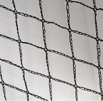 HDPE Grape Protection Net Anti Bird Net Agricultural Vineyard Hail Protection Net photo-5