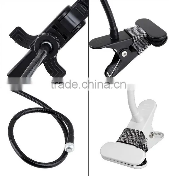 Universal Bedside Handsfree Tablet Holder PY-003 photo-6