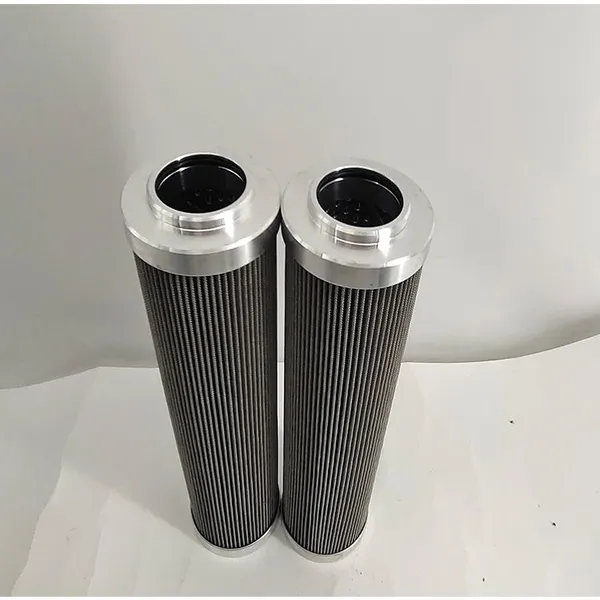 Replacement MAHLE Filter Element PI8411DRG60 PI8345DRG40 PI8430DRG60 for Gearbox photo-2