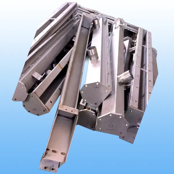Vacuum Box photo-2