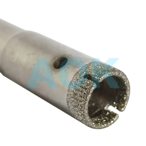 Drill Bit photo-4