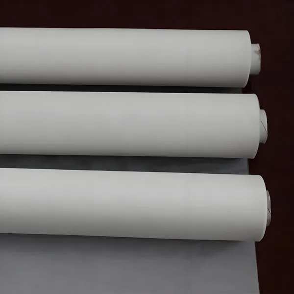 Food Grade GG XXX Fine 25 50 75 100 Micron Wheat Flour Milling Sifter Sieve Polyester Nylon Filter Mesh Bolting Cloth