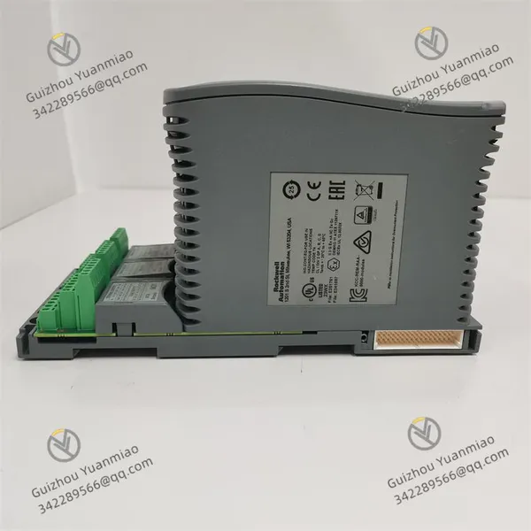 ICS T1910+9300680460 Module+Base photo-4