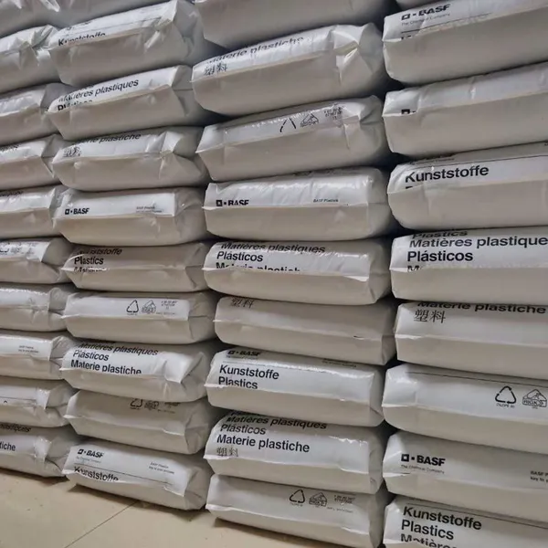 PA66 Germany LANXESS A30SFN31 Flame Retardant High Fluidity Used in the Electrical Field; Electronic Field; Automotive Field photo-5