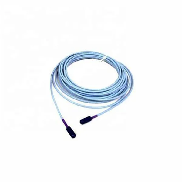330730-080-01-00 the Cable/housing Is Sealed IPSYS01 photo-5