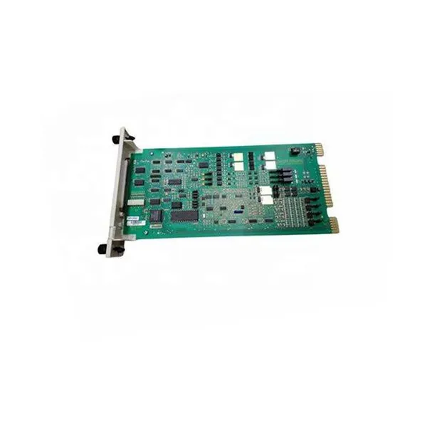 SPDSI13 Receive Digital Signals From External Sensors or Switches
