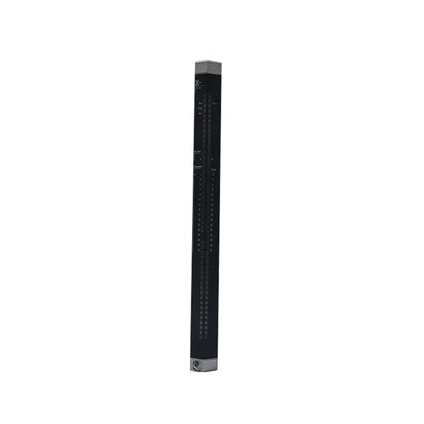 X-DI 64 01 1 Group of 8 Channels Isolated From the Ground 0165-058-51-R photo-4