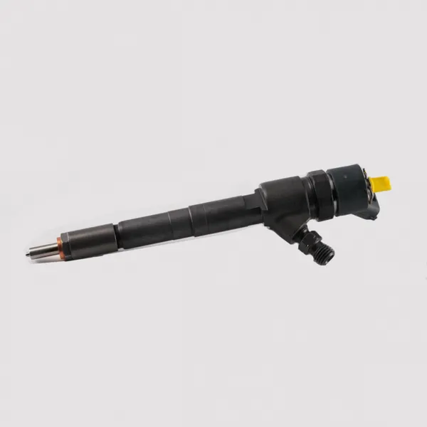 Hot Selling Original Cumins Diesel Fuel Injectors 0445120297/416 Low Priced Engine Parts for Beijing Foton Cumins photo-5