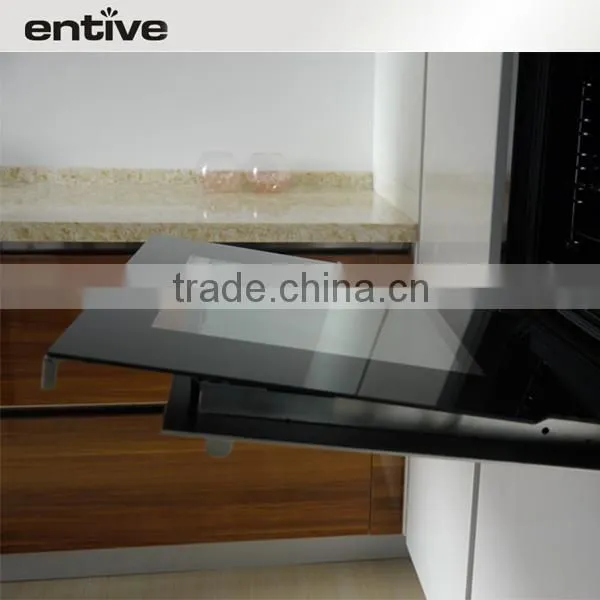 EOHA64MGBT Built in Oven Electric 56l photo-4