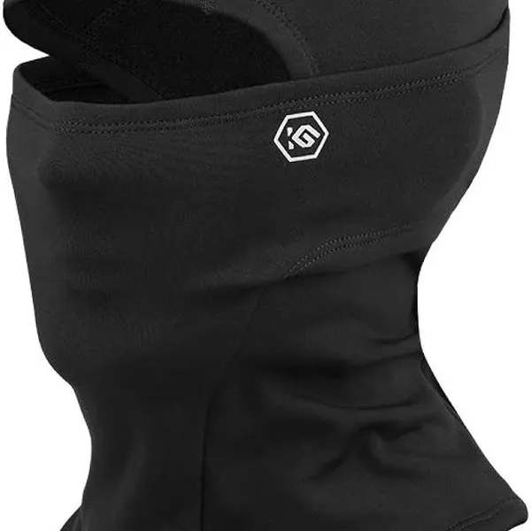 Balaclava Hood photo-2
