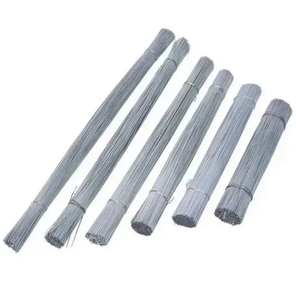 Steel Wire ，binding wire