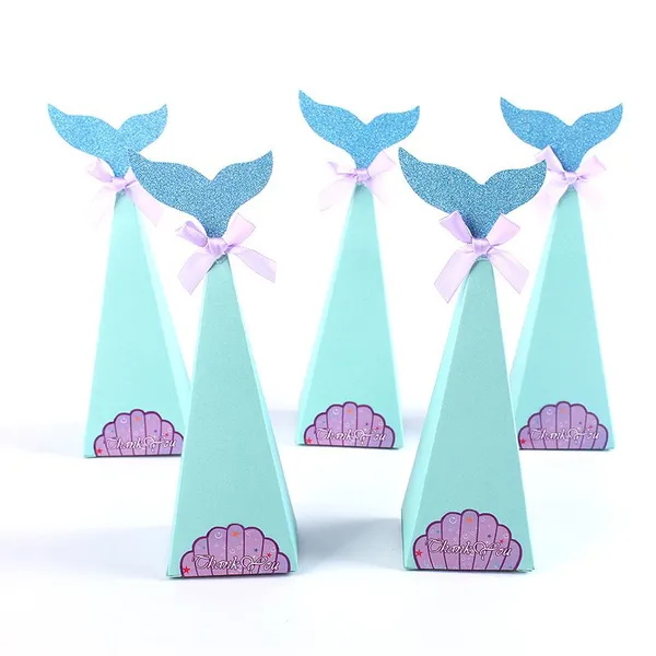 New Design Paper Corrugated Tear and Pull Box photo-5