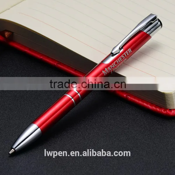 Hot Sale Business Card Holder and Promotional Notebook and Pen Gift Set photo-6