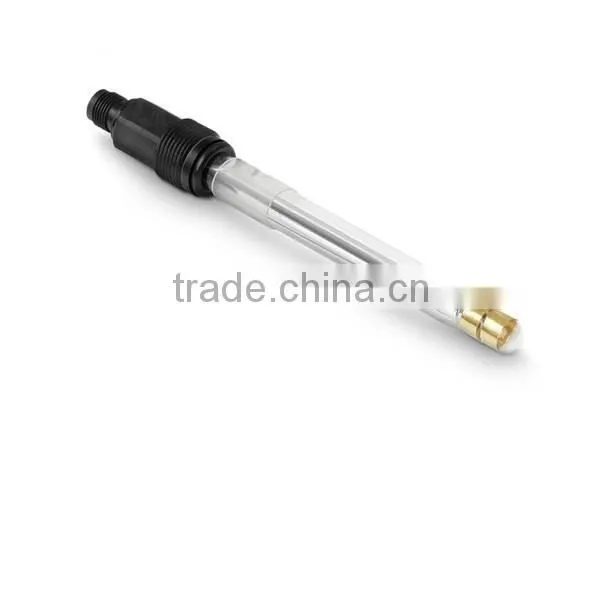 Free Chlorine/chlorine Dioxide/ozone Sensor for Water Applications