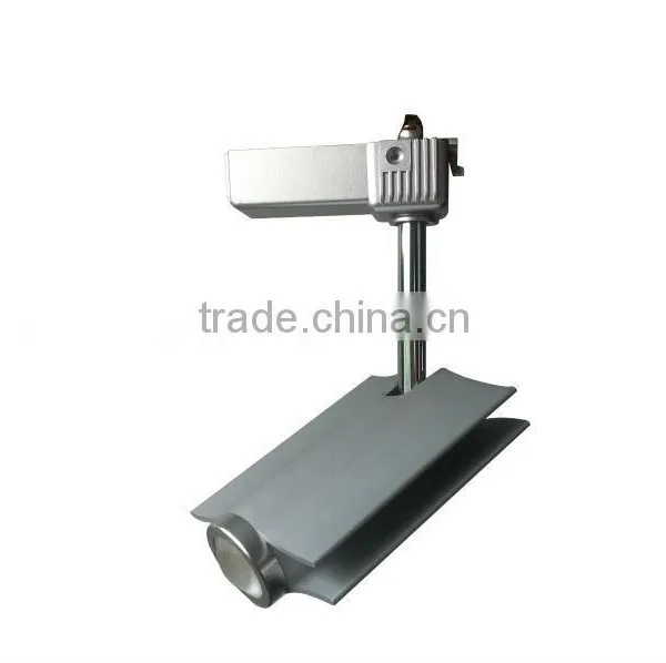 High Power LED Track Light