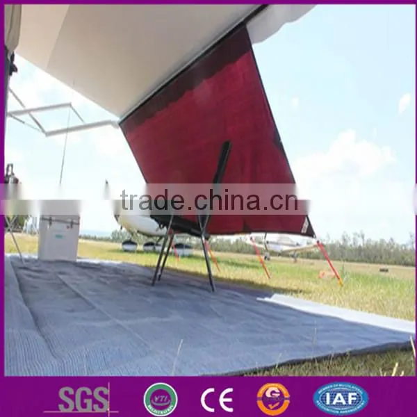 Outdoor Net / Land Net / Floor Net