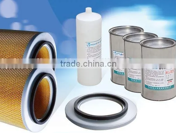 Fast Glue photo-2