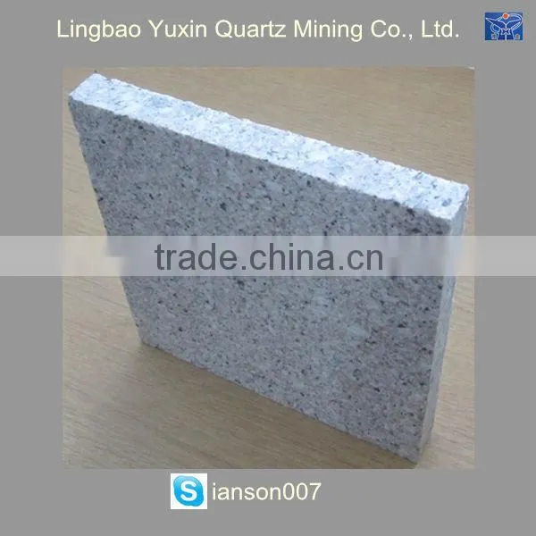 Coffee Table Bathroom Tile Design Granite for Sale photo-4