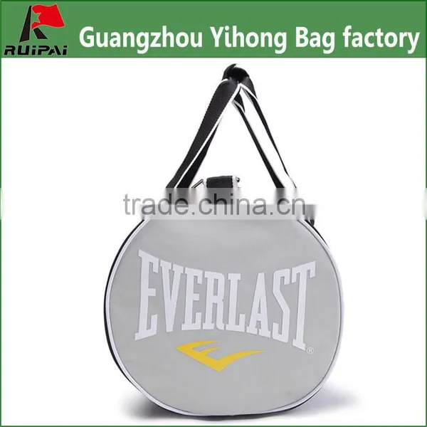 Duffle Bag Manufacturers China photo-4