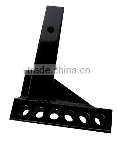 OEM America Manufacturing Trailer Hitch Parts photo-5