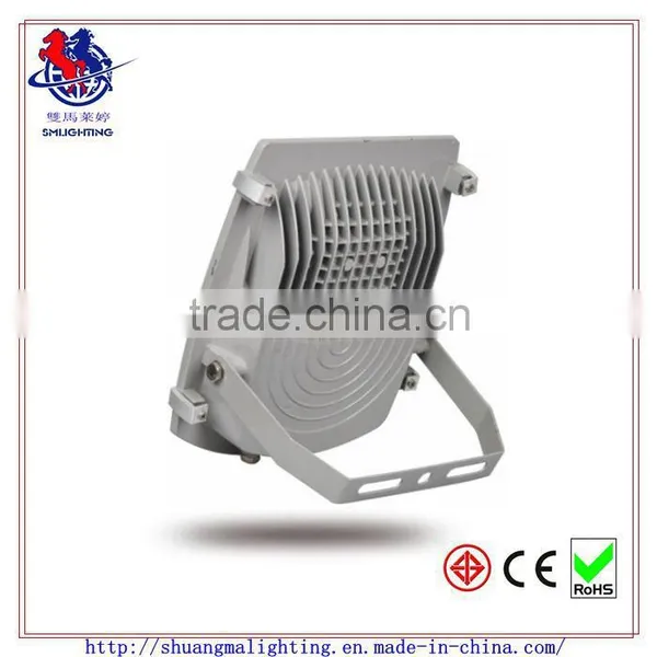 New! IP65 Super Bright 30w&50w Led Flood Light photo-2
