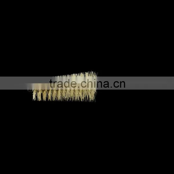 2pcs Portable Good Quality Saxophone Repair Cleaner Brush photo-2