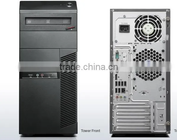 COMPUTERS i5 SECOND GEN. M91p Optiplex 790 ThinkCentre M90 ThinkCentre M81 M90p Optiplex 9010 8200 Elite Optiplex 790 photo-4