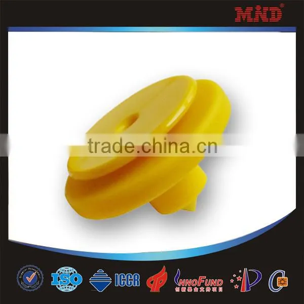 MDT0012 Long Range Passive Rfid Tag for Animal
