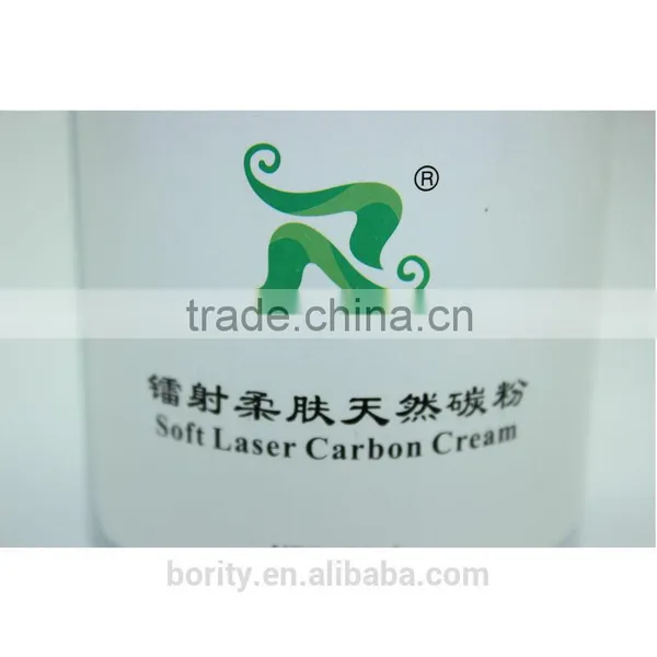 New Products Skin Whitening Cream Skin Whitening Laser Laser Skin Devices photo-6
