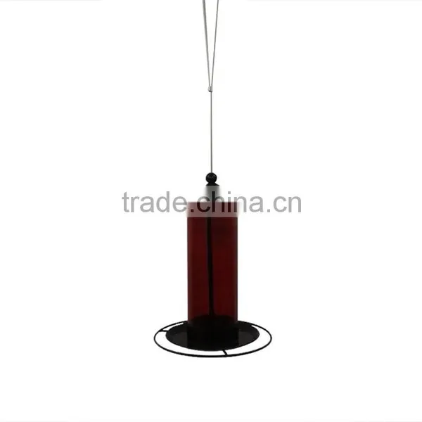 Simple Design Unique Bird Feeders photo-2