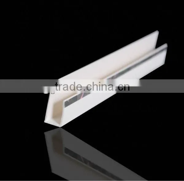 Pvc Corner Molding Supplier in China