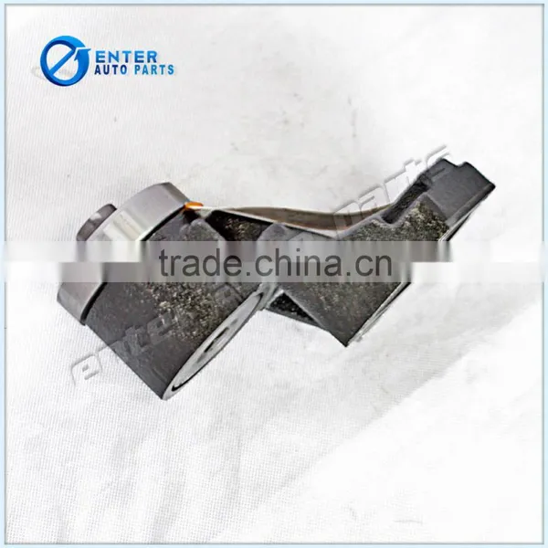 3285949 4BT 6BT ISBe ISDe Diesel Engine Fan Bracket photo-4