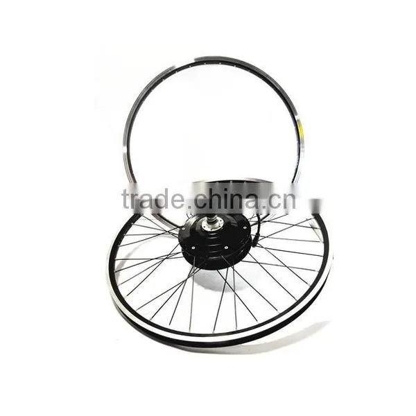 Bike Conversion Kit photo-5