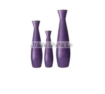 Hot Design for Bamboo Vase photo-4