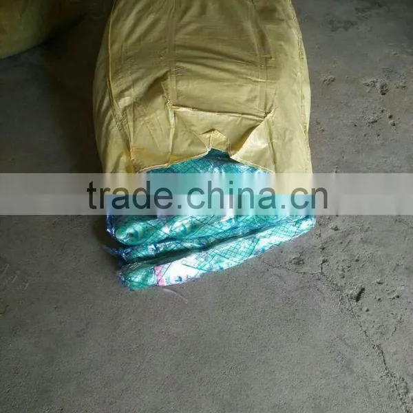 Nylon Monofilament Fishing Net---0.15mm Diameter photo-6