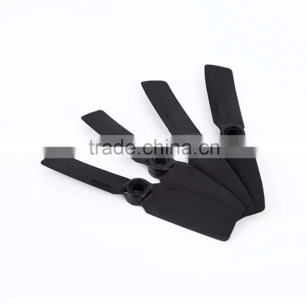 3545 Glass Fiber Polyamide Nylon CW Propellers for 1104 4000KV Motor photo-3