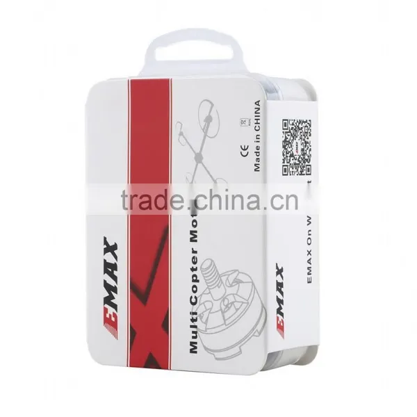 EMAX MT1806 2280KV CW QAV250 Drone Brushless Motor photo-5