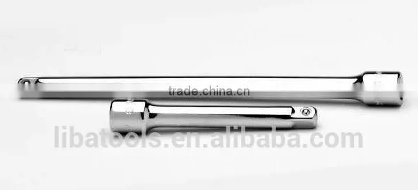 Carbon Steel Socket Tools Wobble Extension Accessory Bar photo-5