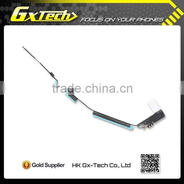For IPad Mini Replacement Wifi Bluetooth Antenna photo-2