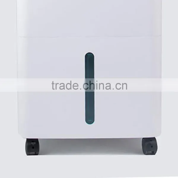 China Trustworthy Supplier Room Water Cooler Fan Supplier's Choice photo-5