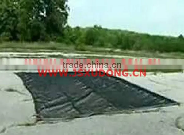 UHMWPE Future X-net , Barricade Net, Explosion-proof Net photo-4