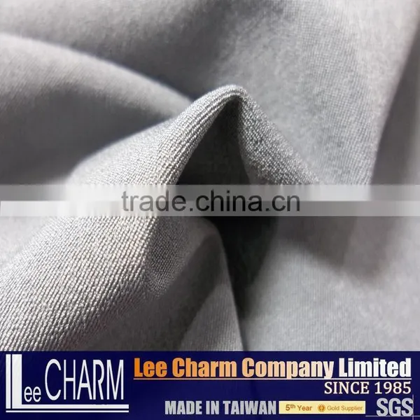 Ladies Cheap Dress Suit Fabric photo-4