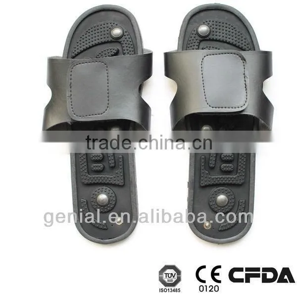 Health Shoes photo-2